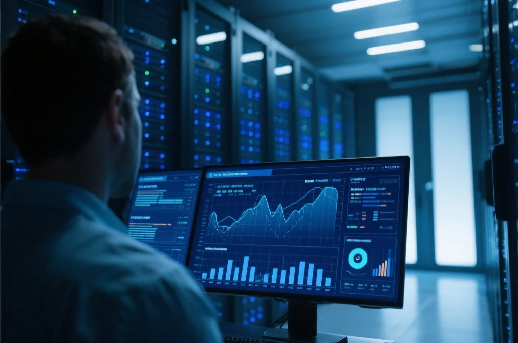 蓝狮平台的专业安全团队与风险管理