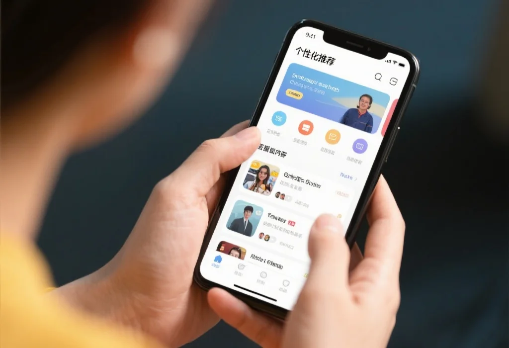 Top 7 蓝狮娱乐手机版独家特色功能，不容错过！